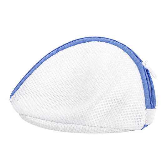 Lingerie washing bag - Additional View