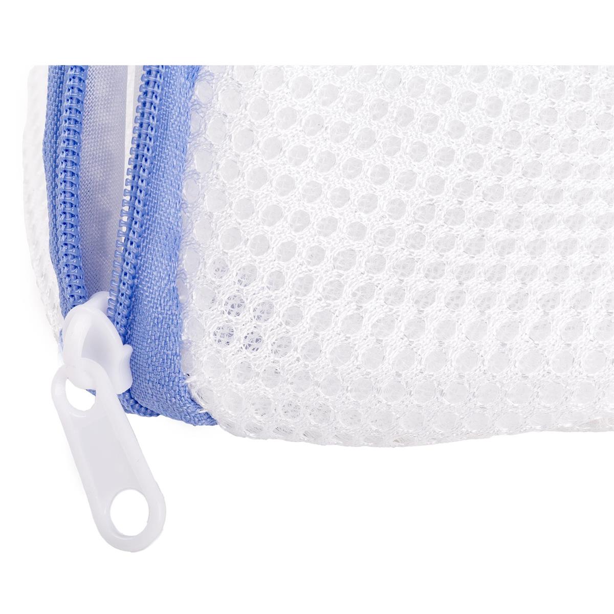 Lingerie washing bag - Additional View