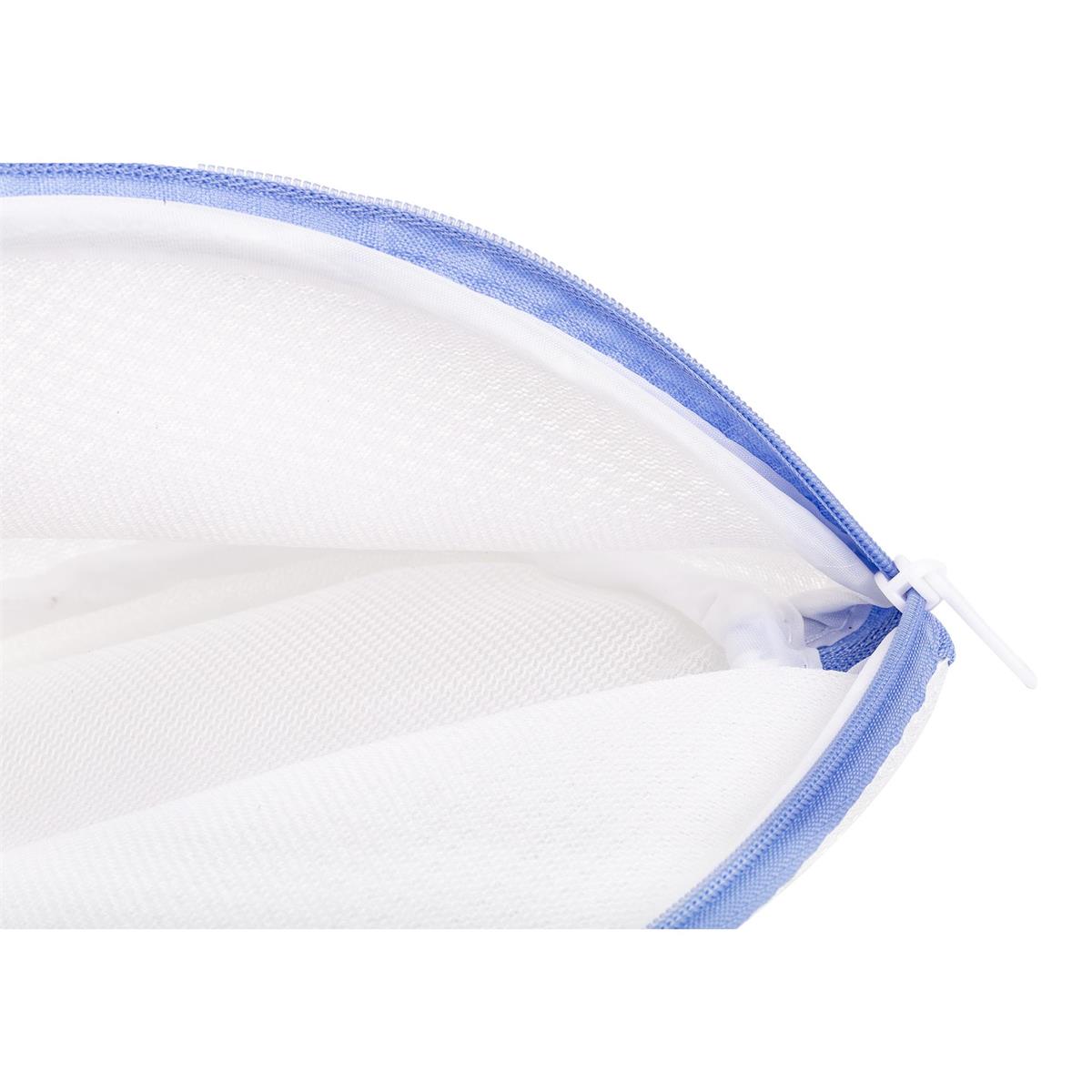 Lingerie washing bag - Additional View