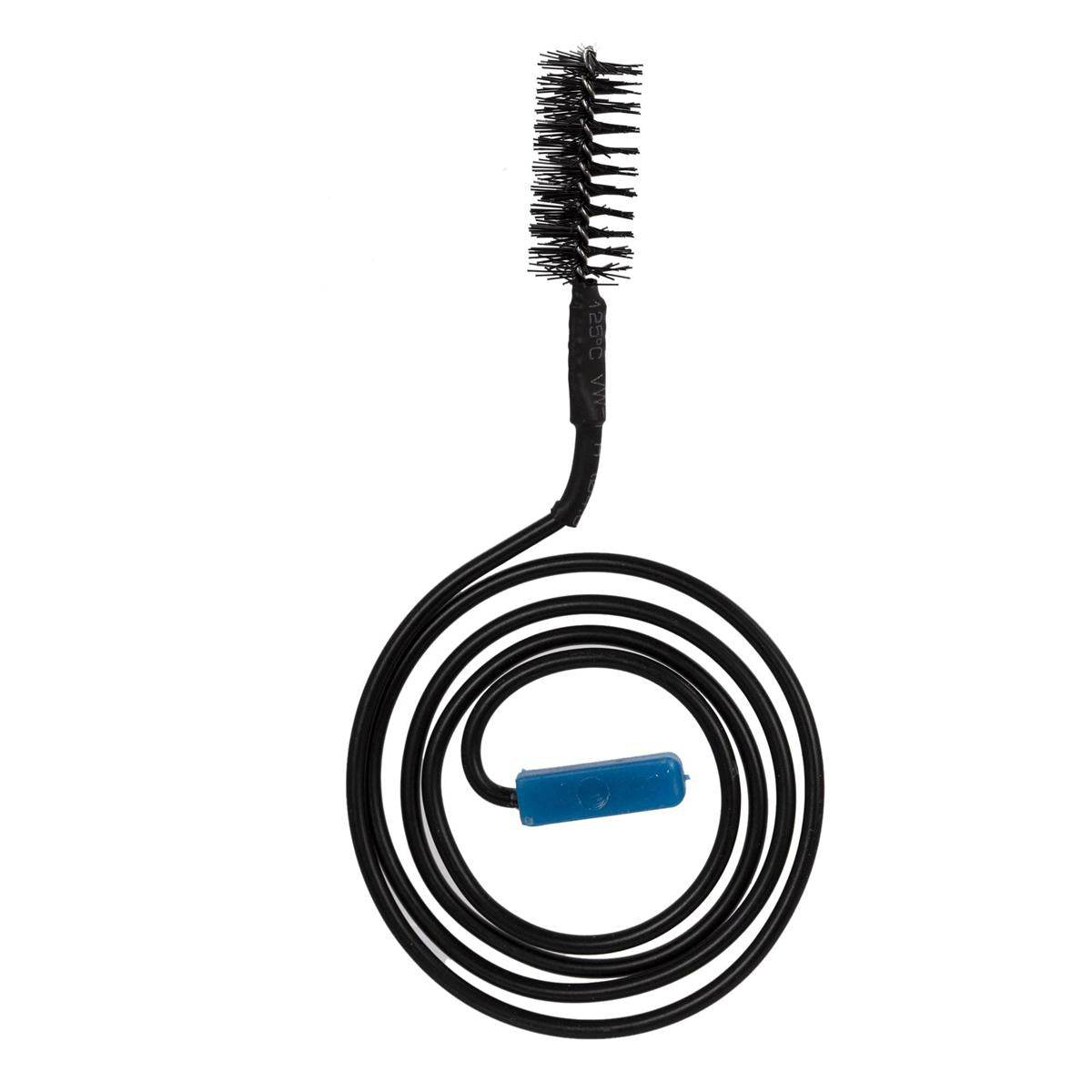 Drain Snake Home Essentials - Additional View