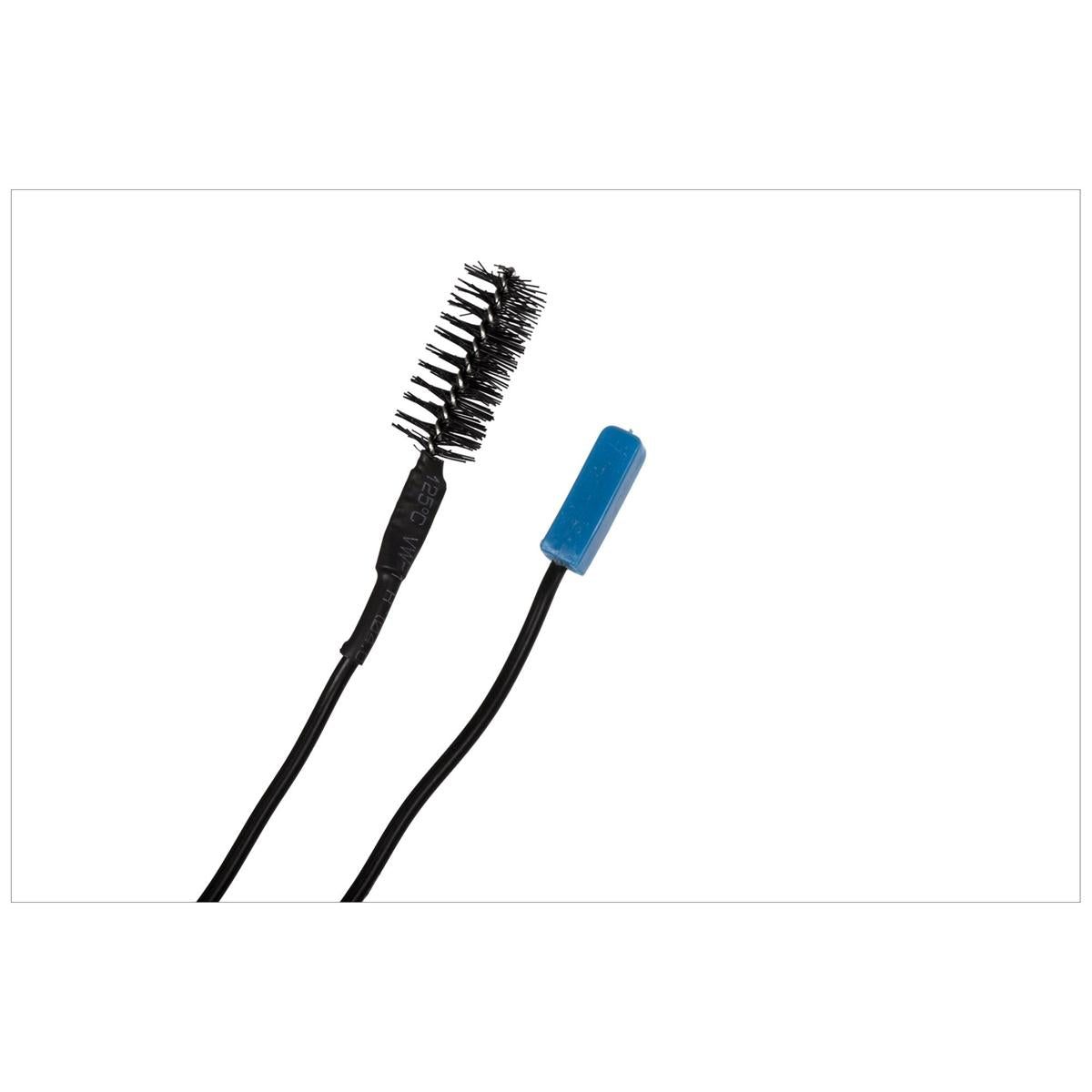 Drain Snake Home Essentials - Additional View