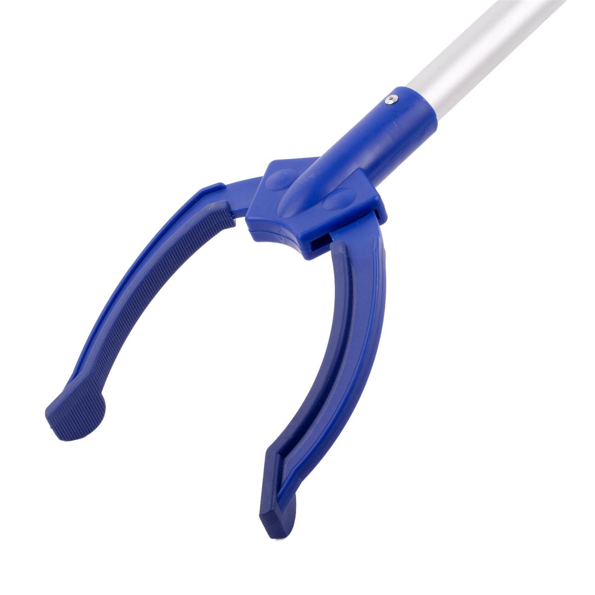 Pick-Up Tool 31" Action-1 - Additional View