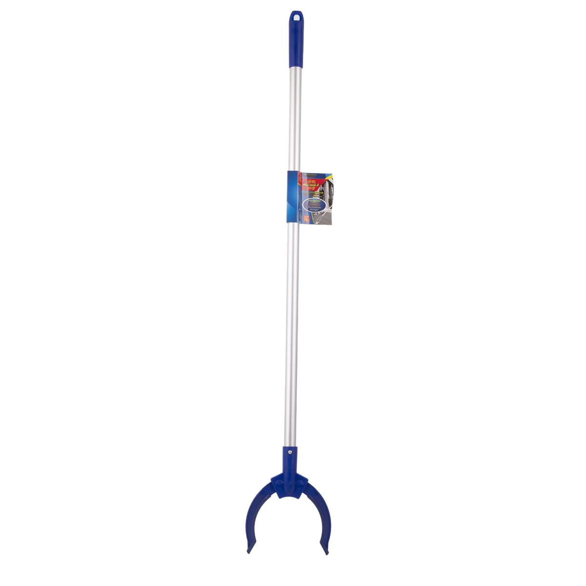 Outil de ramassage 31 po Action-1