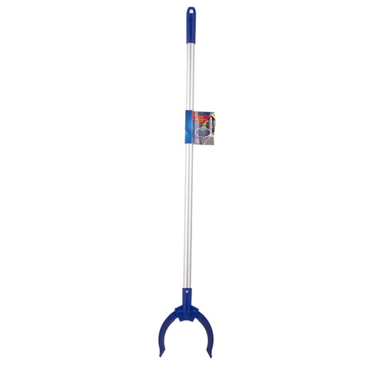 Pick-Up Tool 31" Action-1