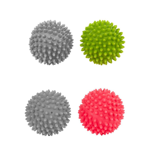 2 Piece Dryer Balls - Additional View