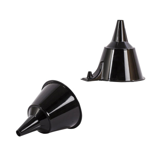 Funnel set of 2 - Additional View