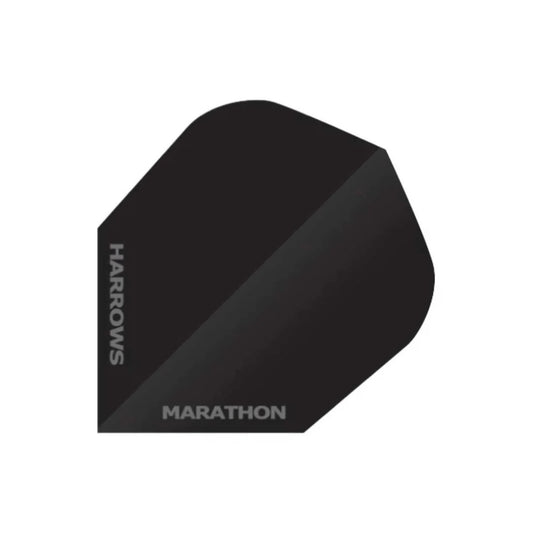 Flights H. Matt-Black