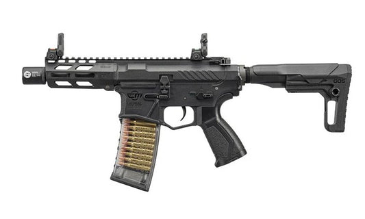 G&G CM16 Batto CQB Airsoft Rifle