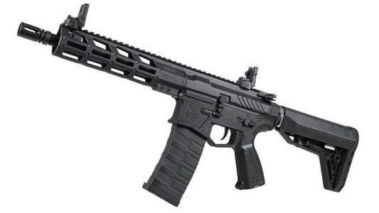 G&G CM16 Batto Airsoft Rifle