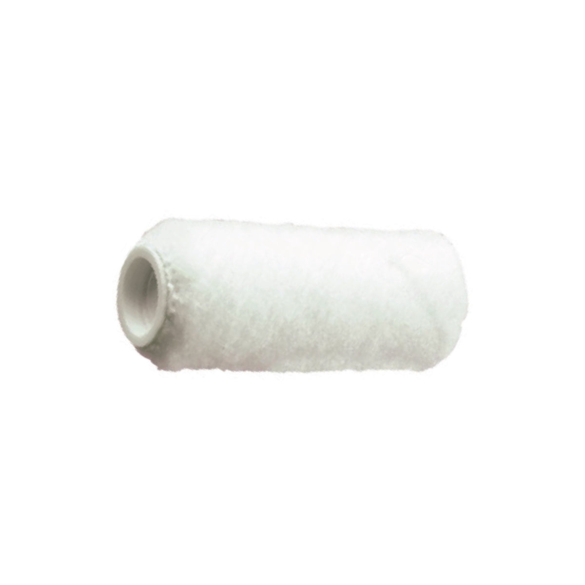Recharge de rouleau Jr. anti-peluches, diamètre d'âme 3/4, 75 mm D022