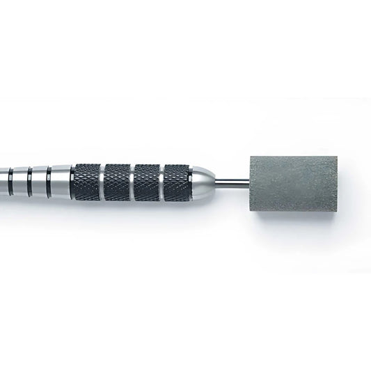 Dart Sharpener Stone