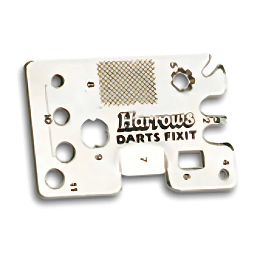 Universal Dart Tool
