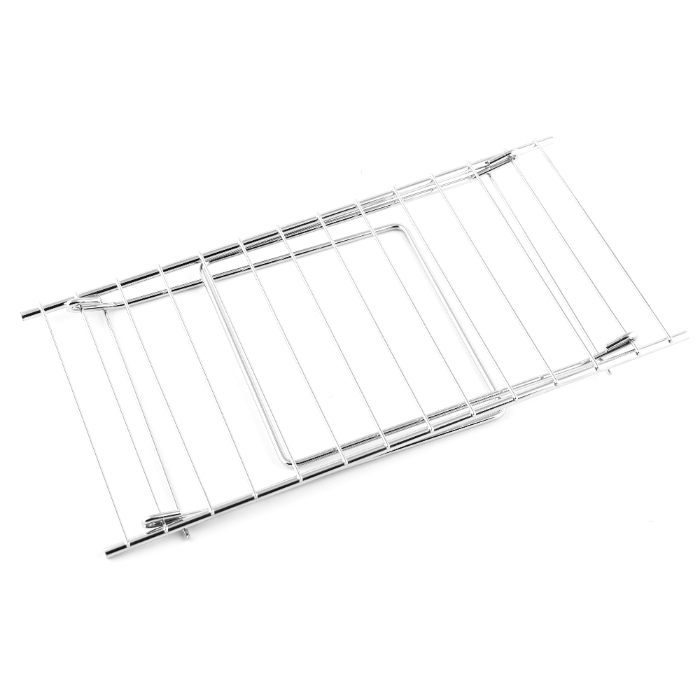 Pack Grill 12.5" x 6.5"