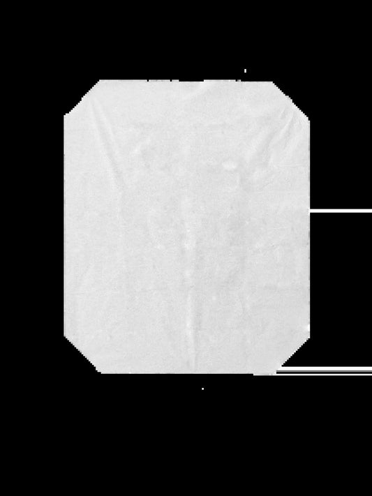toilet seat cover