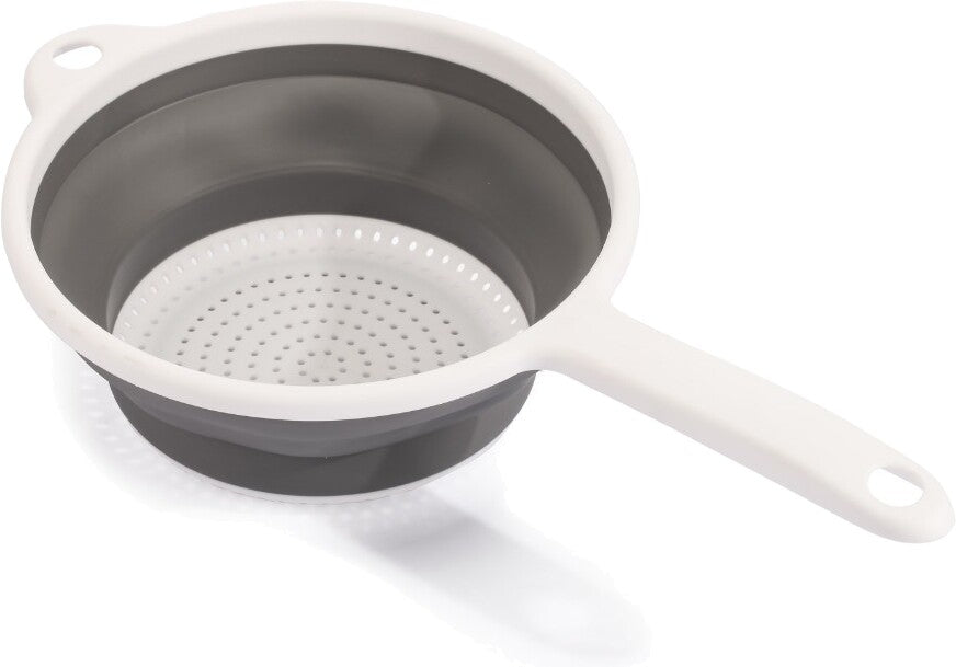 Sink Strainer Collapsible Silicone ITY