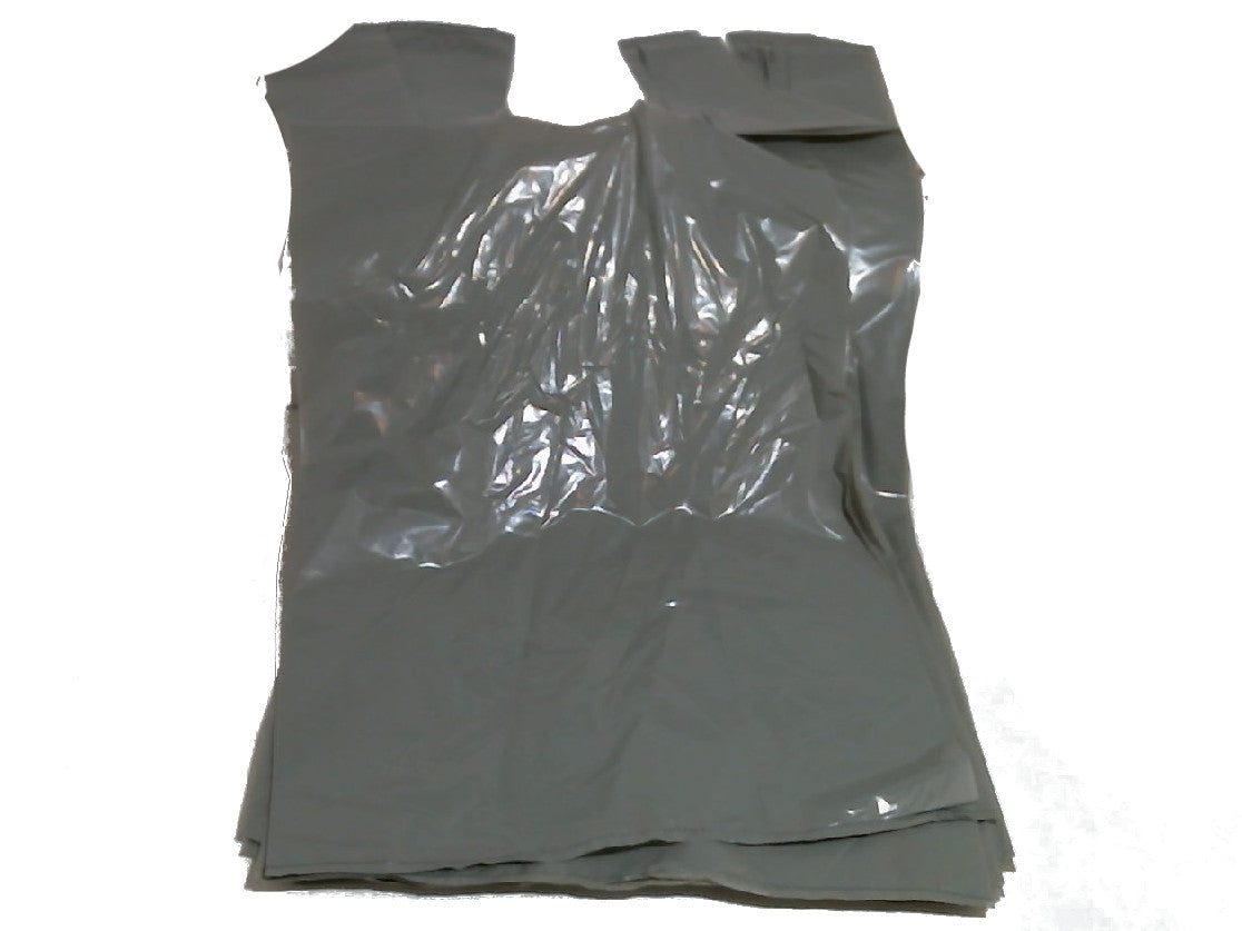 Shopping Bag S4 $49.99/Box Approx 600pcs.