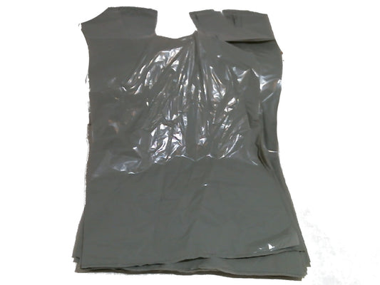 Sac de courses S4 49,99 $/boîte Environ 600 pièces.