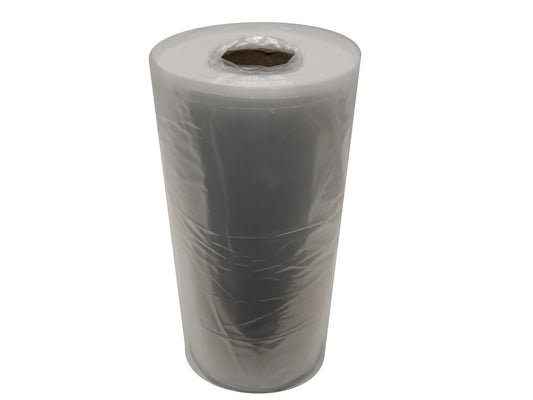 Sacs à usage magasin 26,7 cm x 50,8 cm 2 rouleaux (remplacés par 26,7 cm x 39,4 cm)