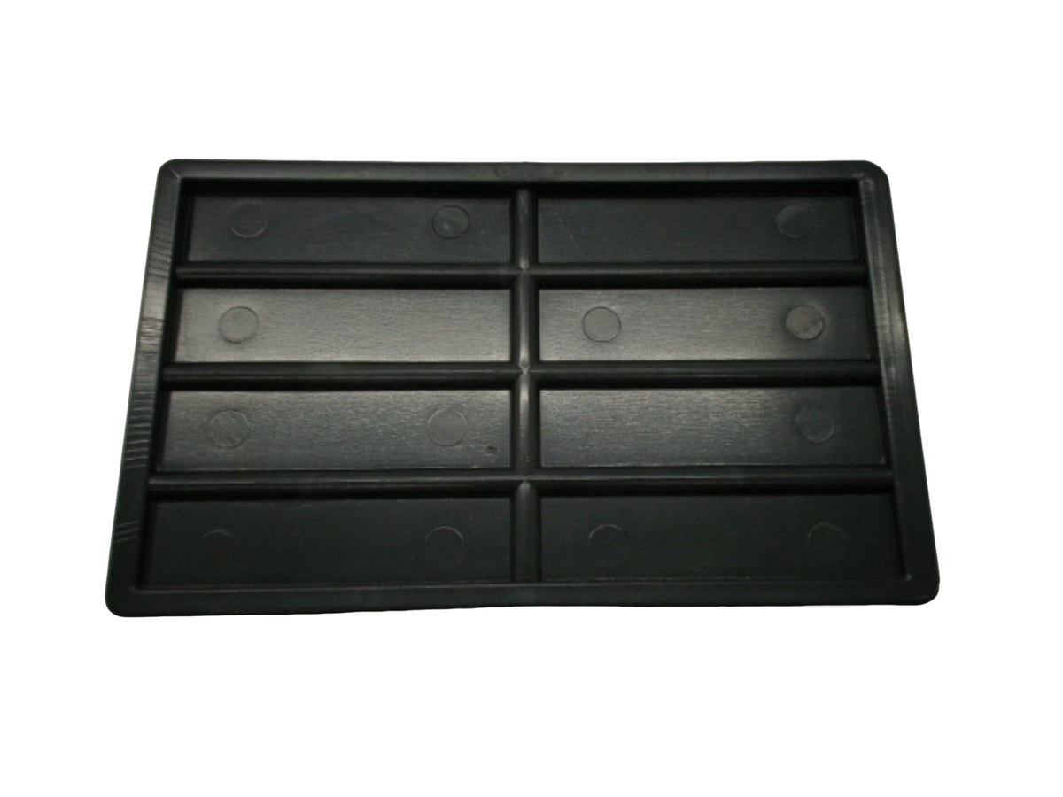 Bin Divider PB9