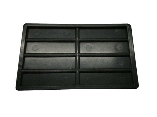 Bin Divider PB9