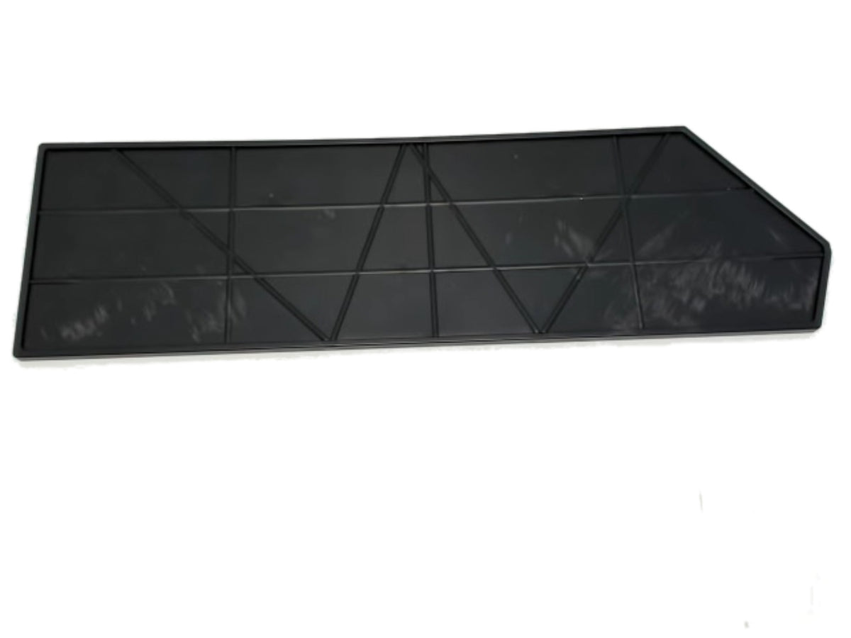 Bin Divider PB18