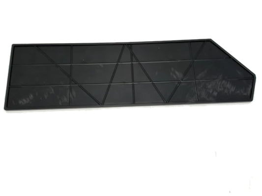 Bin Divider PB18