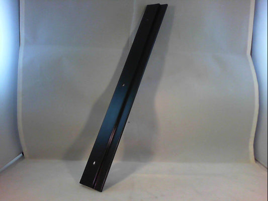 Bin Hanger 12" Black