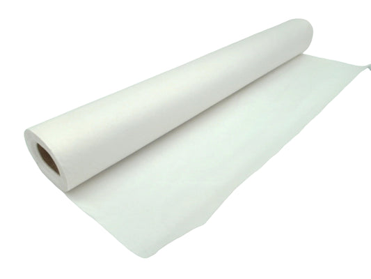 Exam Table Barrier Paper 21" x 225' Smooth