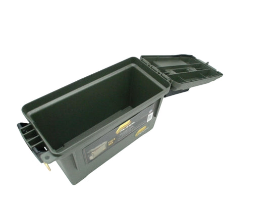 Field Ammo Box .30 Caliber Water Resistant Plano - Additional View