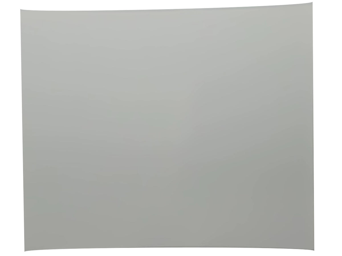 Matboard Approx. 19" x 23" or (Or 3/$1.99)