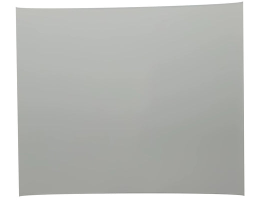 Matboard Approx. 19" x 23" or (Or 3/$1.99)