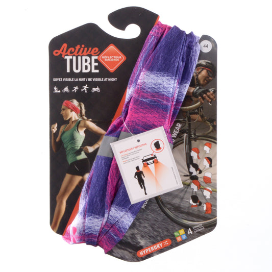 Tube réfléchissant actif (2 pour 4,99 $)