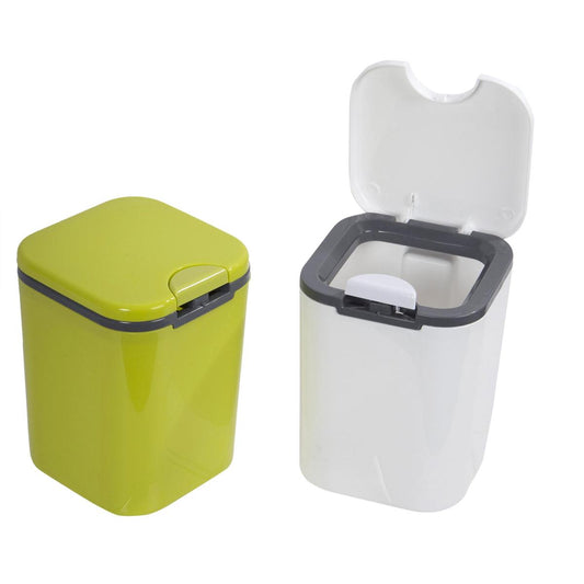 Compost Bin 2L 2/Colours Home Essentials - Additional View