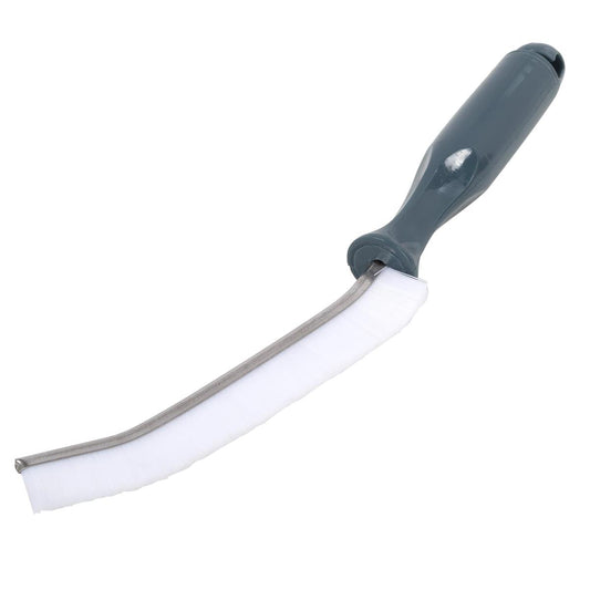 Tile and Grout Brush 11" TOC Home Essentials