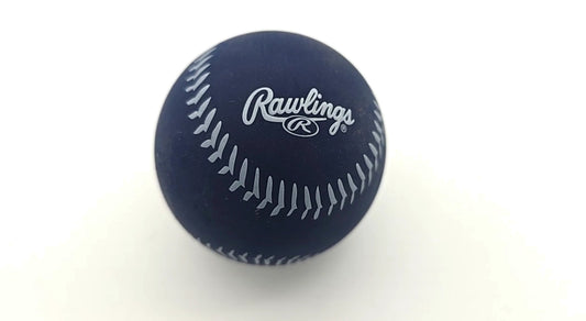 Bouncy Ball Texas Ranges Big Fly Ball