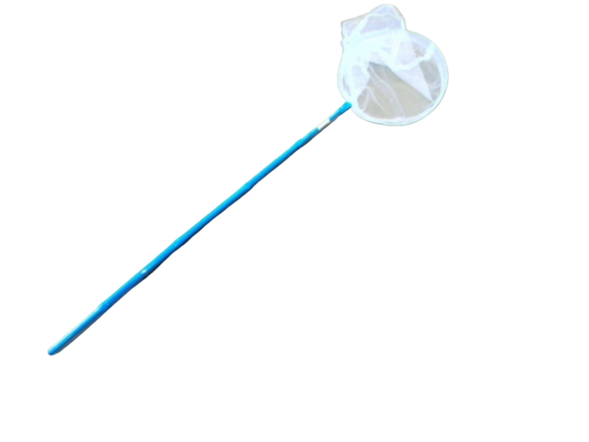 Butterfly Net w/36" Handle