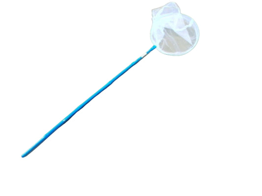 Butterfly Net w/36" Handle