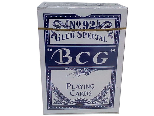 Playing Cards Or 10/$6.99