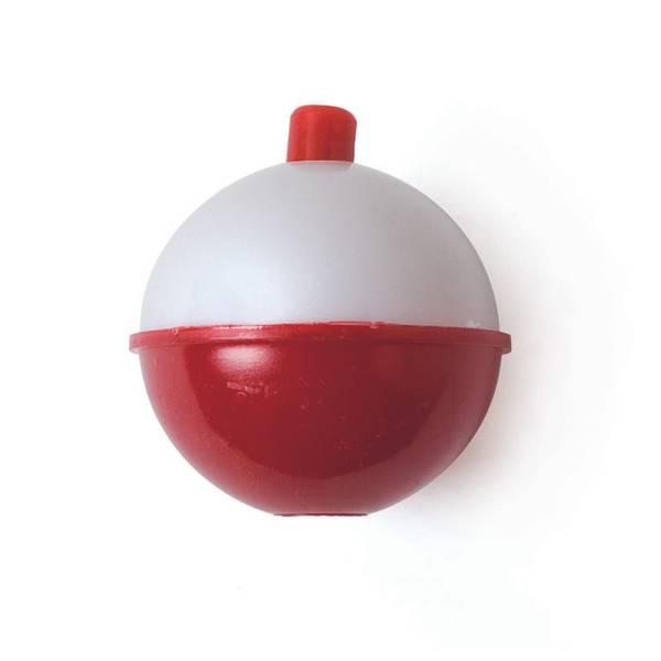 Egc-snap-on 2pack Round Floats-1-1/2 - Additional View