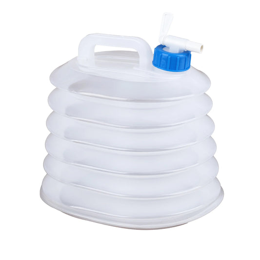 Expandable Camp Jug 2 Gallon