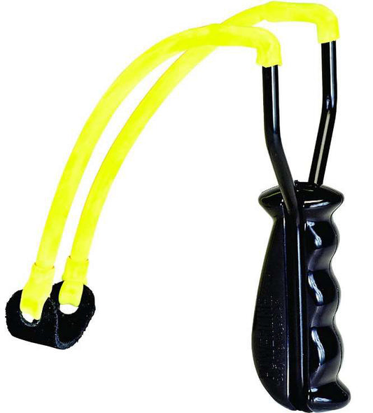 Daisy Powerline F16 Slingshot