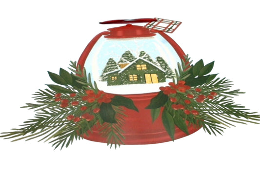 Christmas Gift Bags Assorted