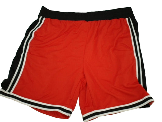 Shorts Men's Basketball Assorted