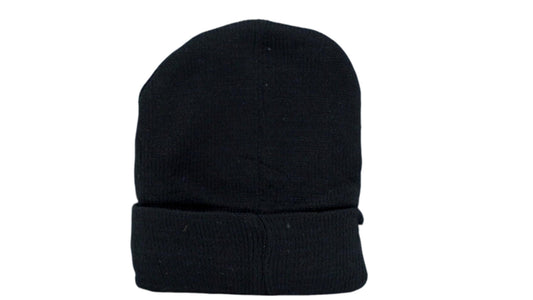 Winter Hat Assorted Colours Ming Da 1018 Ruby