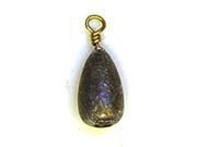Egc-bass Casting Sinker Sz-1/2 Oz - Additional View