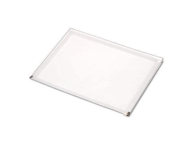 1" Expansion Zip Envelopes 5pk. Pendaflex - Additional View