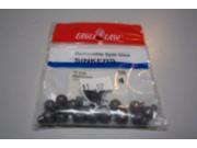 Egc-removable Split-shot Sinker-4 - Additional View
