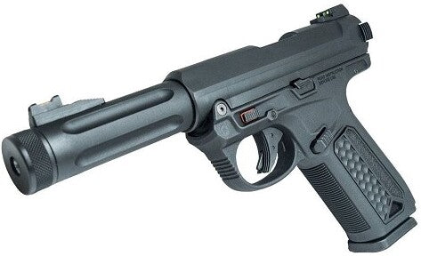 Action Army AAP01 Airsoft Pistol