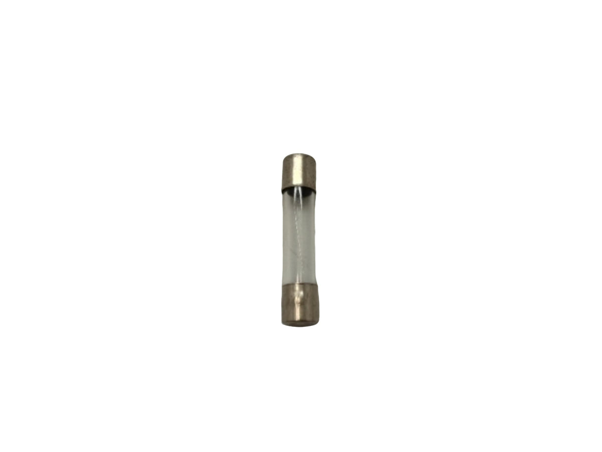 1 Amp Fuse