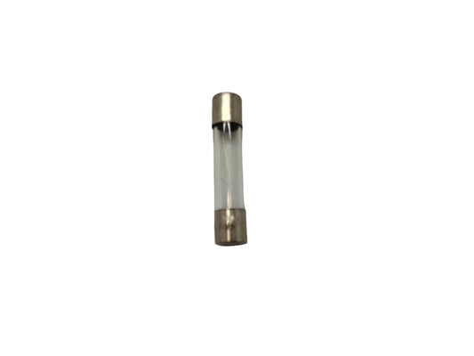 25 Amp Fuse